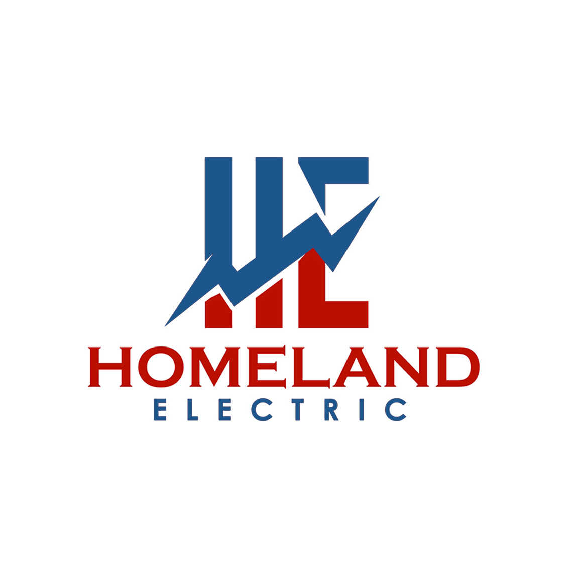 (c) Homelandelectricinc.com